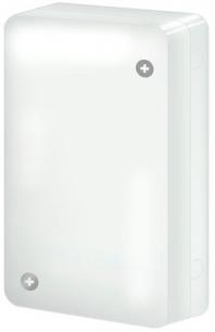 nsefladeadapter gr p-link panasonic