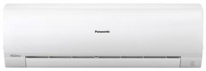 s-22mk2e5b model g v eco-i panasonic