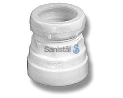 gev indv -32mm 2 11 kobling