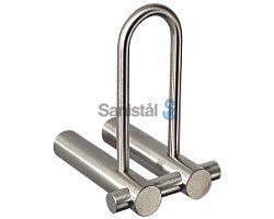 bulk jle b m sl rullehld res clo