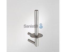 bulk pind m sl rullehld res clo