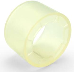 lamptryk for tte h gummi