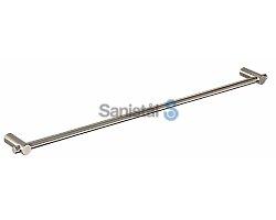 bulk 50x560mm sl clo stang ndkl h