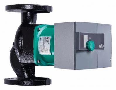 12 65 stratos wilo pumpe vaillant