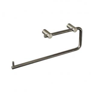 rstet matb - toiletpapirholder dobbelt line cool