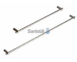 bulk mm 50x750 sl enk st kl hnd clo