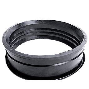 lm50 epdm 52mm 40 anboringsmanchet lauridsen