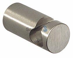 bulk slids m pol krog kl hnd clo