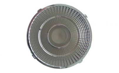 76 15 garmatur v classic for reflektor