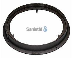 10 u 10 u ulefos ndkarm br