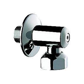 tempos afsp m 2 4-1 3 vinkelforskr