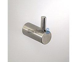 rstet b mat 35mm l 16mm tap med dekrog ndkl h line cool