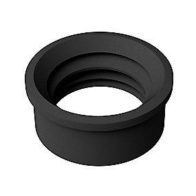 ultra-1 beton 200 lsk960 manchet anb