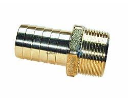 nippel fast m x25mm 4 11 slangenip