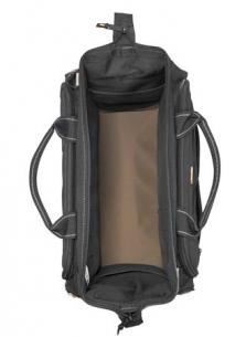 stor multirum jstaske rkt v