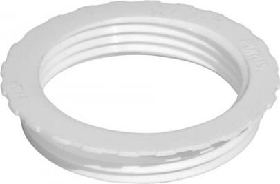 2 4-11 5 vinkelkobl til overgang