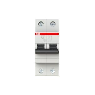 sh202-b10 automatsikring