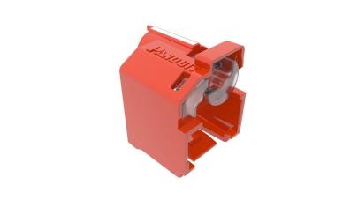 gle n 1 10stk a ps d r s l out block rj45 standard s l lock-in patchkabel