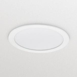 200 hvid ready interact 840 2000lm dn145b slimdownlight coreline philips
