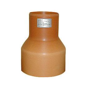 138mm 110 krympemuffe hl