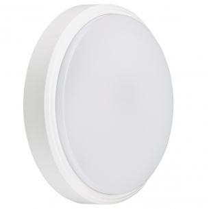 sensor med hvid ik10 ip65 830 2000lm wl140v loft g v coreline philips