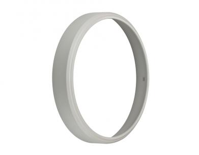 gr ramme dekorativ wl140z loft g v coreline philips til r tilbeh