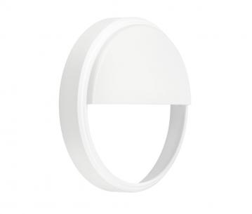 hvid ne halvm wl140z loft g v coreline philips til r tilbeh