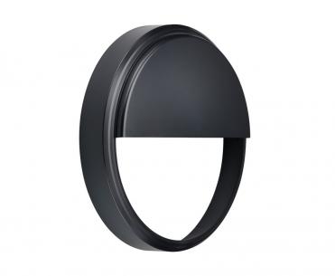 sort ne halvm wl140z loft g v coreline philips til r tilbeh