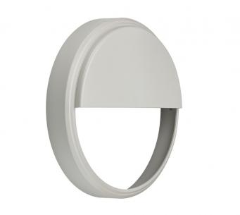 gr ne halvm wl140z loft g v coreline philips til r tilbeh