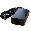 eu 10w psu mforsyning str snom
