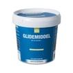 kg 1 bio glidemiddel
