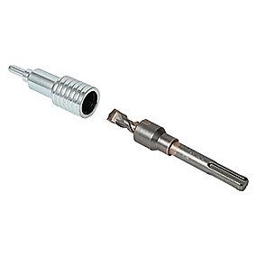 ankre wdi1r af indstilling og boring til v�rkt�j kombineret m8 s�ttev�rkt�j wdi1r walraven