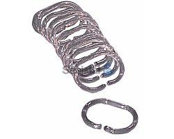 sb12 klar c ngsring forh cl