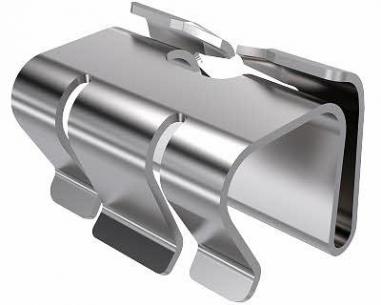 a2 drlu dk klemme l�g