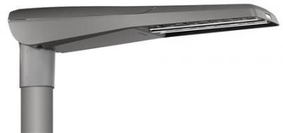 dali 1210lm830 0a p1 micro sl11