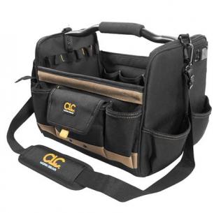 medium jstaske rkt v ben