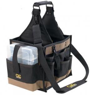 stor jstaske rkt v elektriker