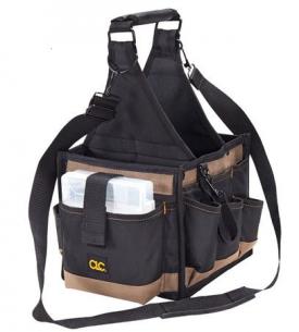 lille jstaske rkt v elektriker