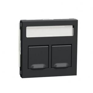 antracit plan modul 2 s1 2xactassi for dataudtag