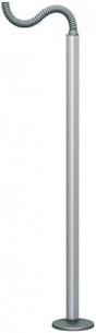elox tom 2150mm pol-m1 ol45