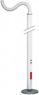 hvid tom 2150mm pol-m1 ol45