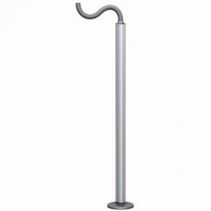 elox tom 2150mm pol-m2 ol45