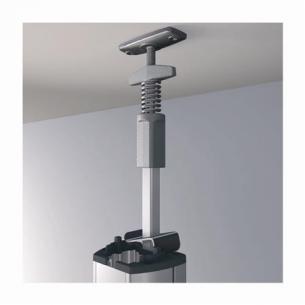 elox tom 2700-3100mm pol-t1 ol45