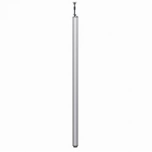 elox tom 3100-3500mm pol-t1 ol45