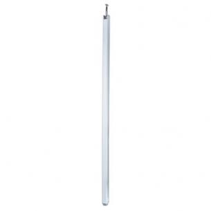 elox tom 2700-3100mm pol-t2 ol45