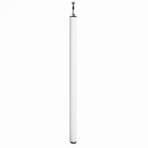 hvid polar tom 3100-3500mm pol-t2 ol45