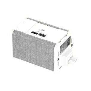hvid-gr c a usb belboks m