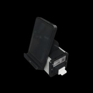 gr koksgr - oplader s dl tr belboks m