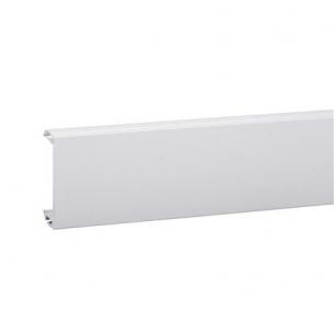 2m pvc hvid polar f45 front ol45