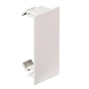 hvid polar f45 front til vningsstyk udj ol45